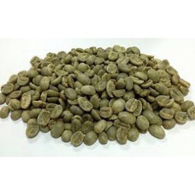 💥💥💥🔥🔥 CÀ PHÊ ARABICA (RANG BƠ )CHƯA XAY TIỆN LỢI HỦ 200 G | BigBuy360 - bigbuy360.vn