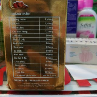 Nhất dạ vương tw3