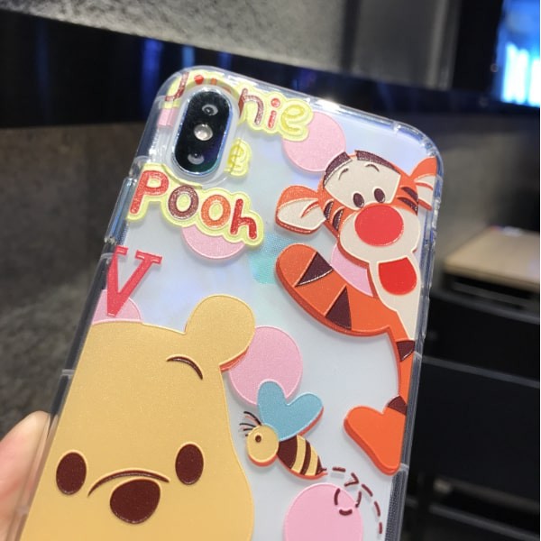 Ốp Lưng Xiaomi Mi K20 Pro Note10 Pro 8  - C057