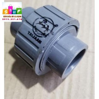 Rắc co 21. 27. 34. 42. 48. 60-Giadung24h