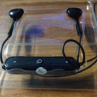 Tai nge Bluetooth Vip pro Ảnh Thật 100%