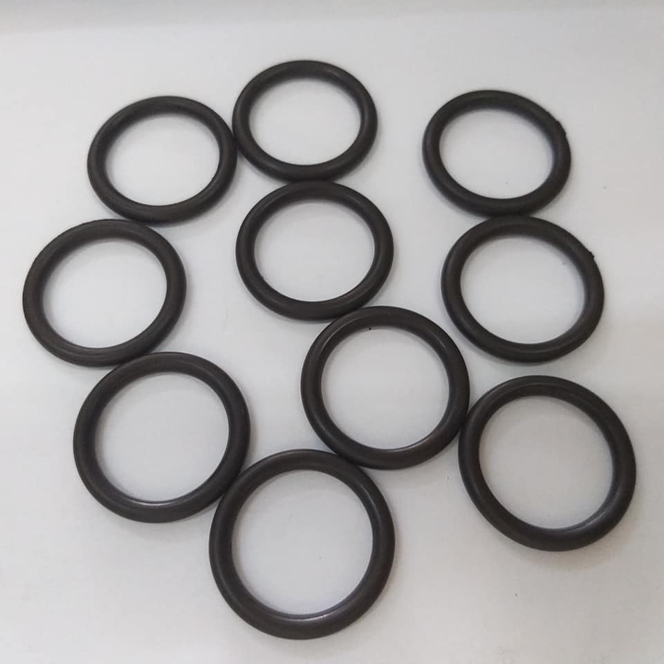 Sin máy khoan đục 2 chức năng/ Gioăng máy khoan đục