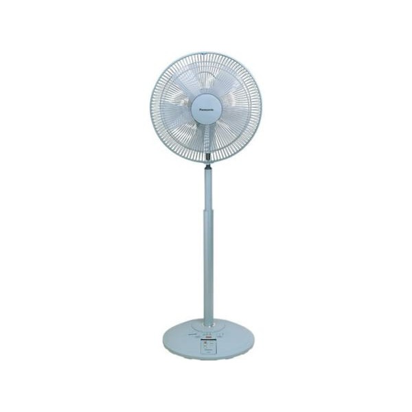 Quạt Đứng Panasonic F‑308NHB , F‑308NHP
