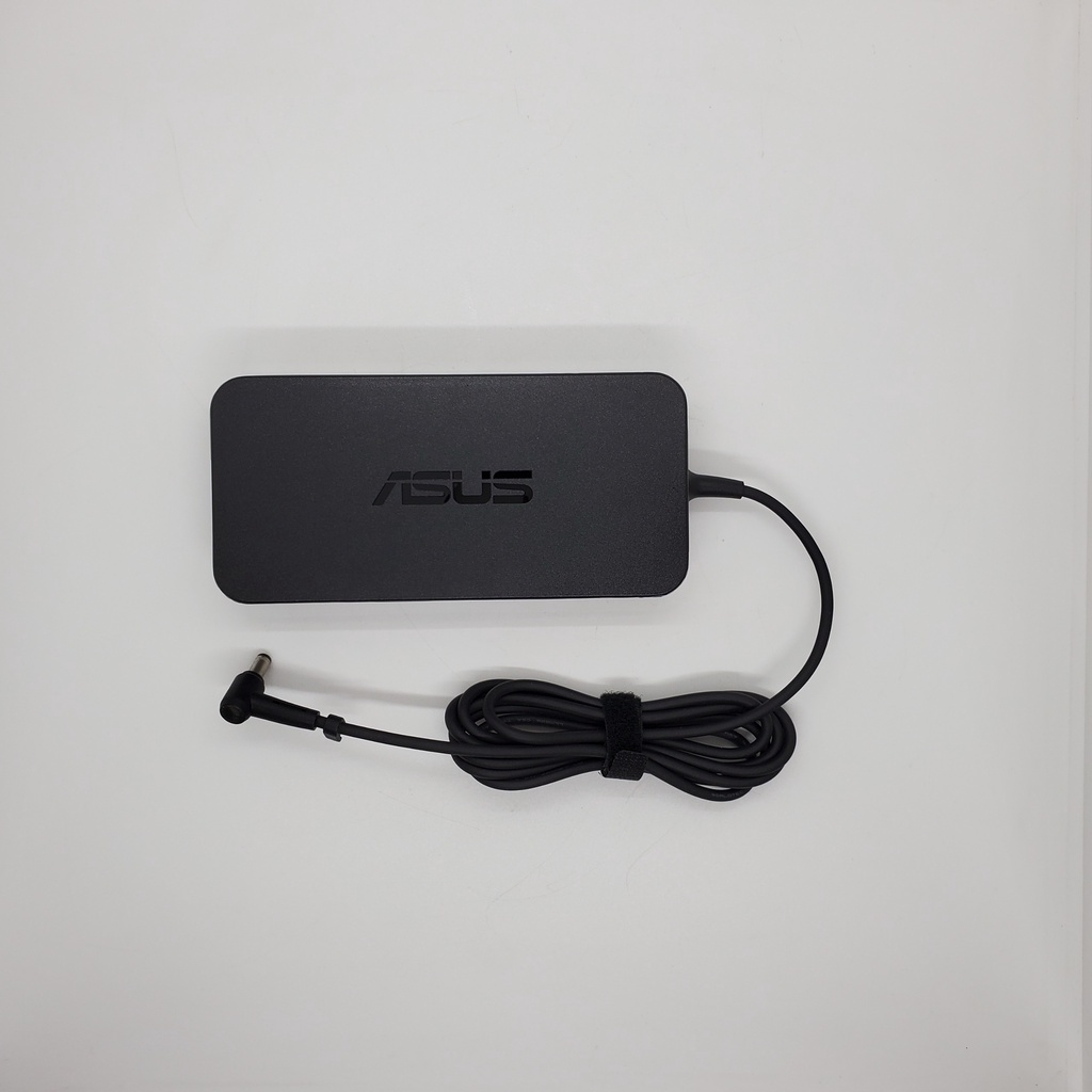Sạc Laptop Asus gaming 19V 6.32A GL551 GL551JM GL551JW GL551JX GL552 GL552JX GL552VX GL552VW G73 - Sạc asus 19v 6.32a