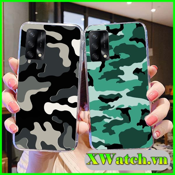 Ốp Lưng Silicon in UV Vsmart Star 5 / Live 4/ Joy 4/ Bee/ Live/ joy 2 + / joy 1+/active 1 +/ Star / Bee 3 .... Rằn ri p2