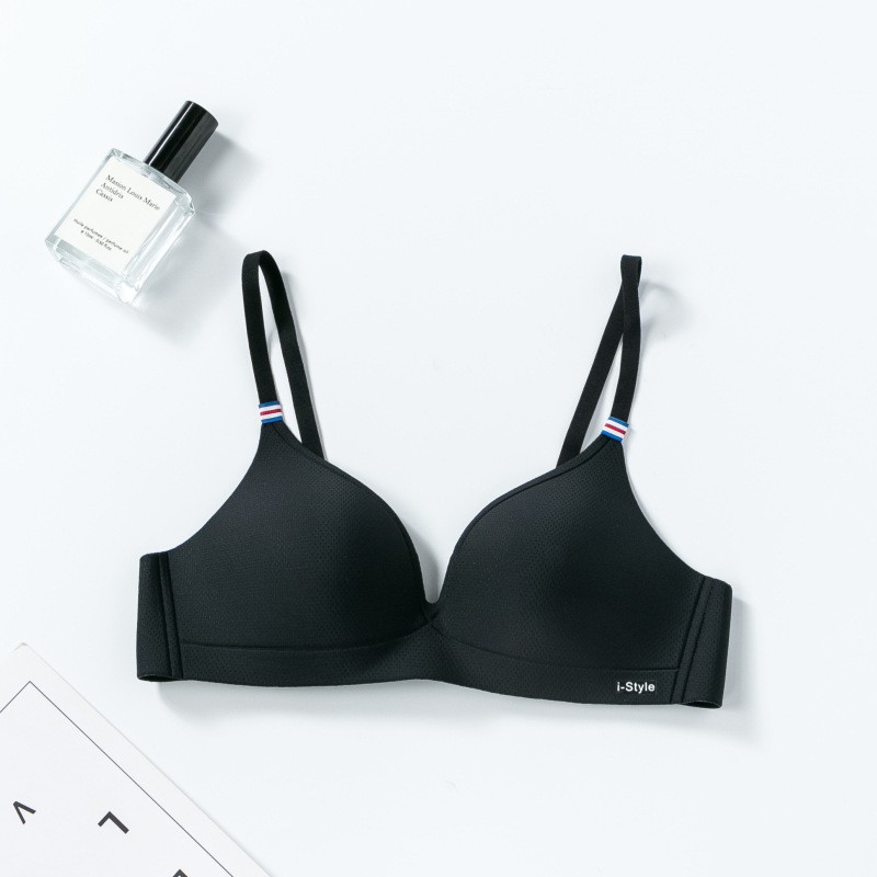 Áo Lót Đúc Su Không Gọng 💖 FREESHIP 💖 AONGUC Áo Ngực Su Mút Mỏng AMY BRA-A688 | BigBuy360 - bigbuy360.vn