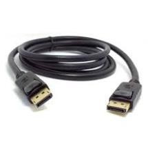 Dây Displayport 2.0  hỗ trợ 4K 60Hz