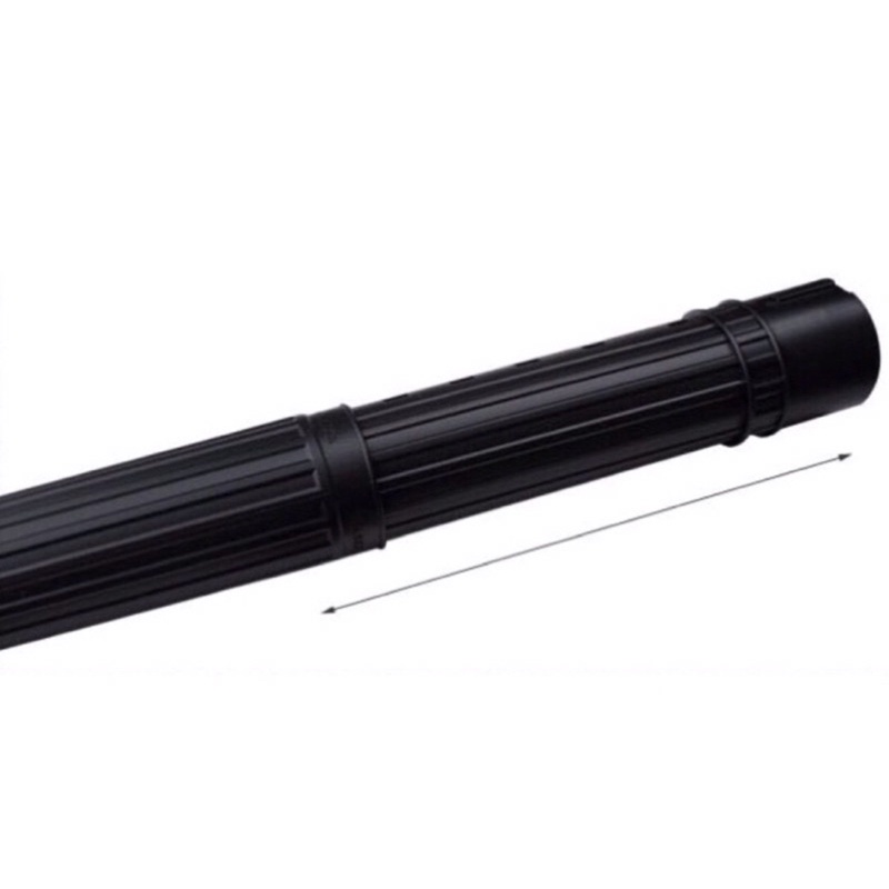 Ống đựng giấy vẽ A0/A1/A2/A3 phi 7-phi 10