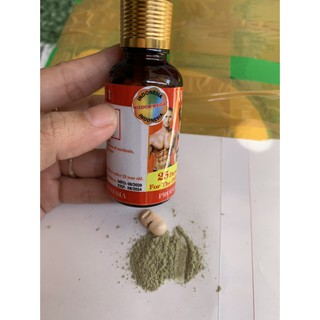 [ dùng không tăng cân shop hoàn tiền ] vitamin tăng cân wisdom hộp 25 viên hàng chuẩn