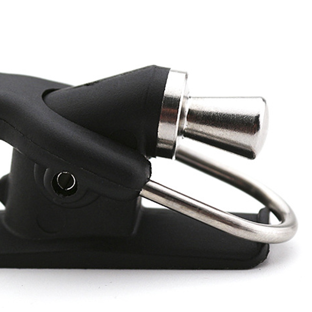 Dụng Cụ Hỗ Trợ Câu Cá Bằng Da PU Chống Xé Tiện Dụng