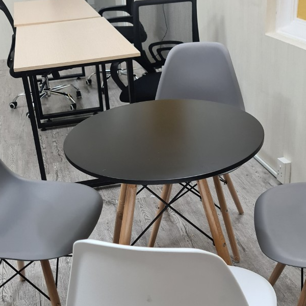 NTVP - THH Việt Nam, Cửa hàng trực tuyến | BigBuy360 - bigbuy360.vn