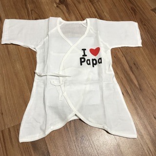 BỘ BODY XÔ XUẤT NHẬT
