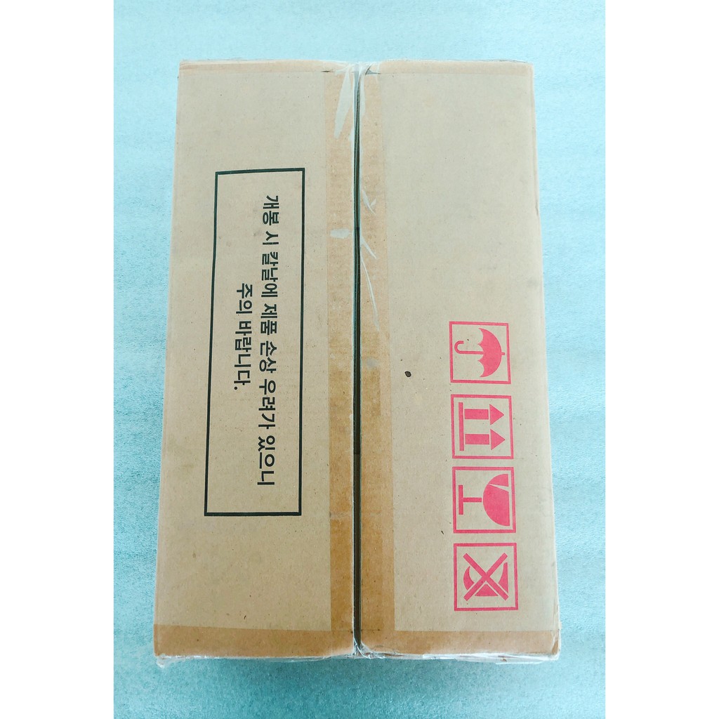 Ghế Piano, ghế đa năng - Đen | BigBuy360 - bigbuy360.vn