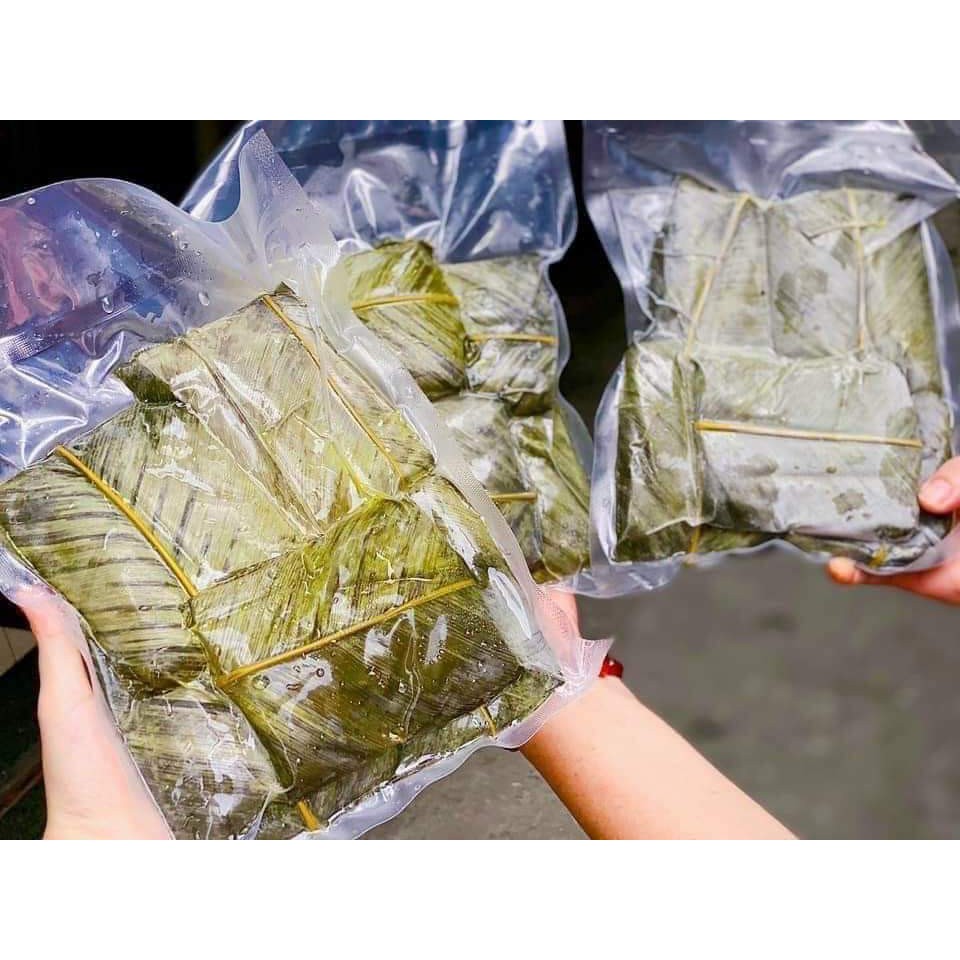 BÁNH KHÚC KHÔNG XÔI 5 CHIẾC