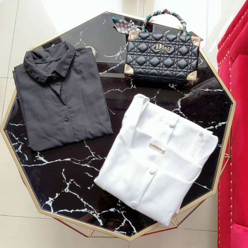 SET YẾM VÁY CAO CẤP XỊN XÒ