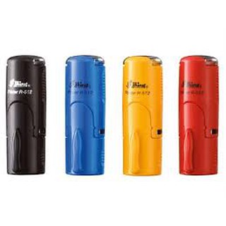 Dấu thẻ tích điểm giấy thường không bóng
