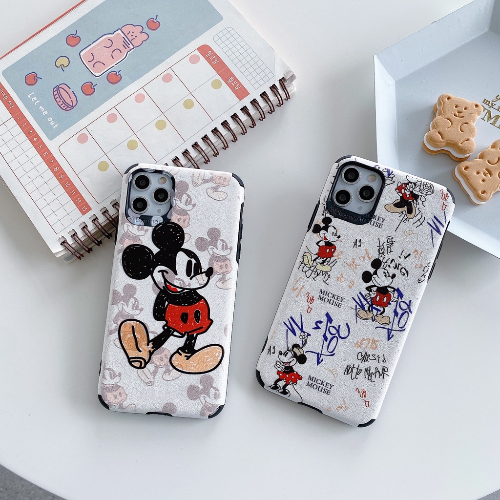 Ốp lưng mềm Samsung Galaxy A52 A72 A22 A32 4G 5G A52s 5G A03s A02s A12 A11 A01 S20 FE J4 J6 Plus J2 Prime J7 Pro M22 lụa Case Kinh tế Chống sốc Vỏ bọc hp dễ thương