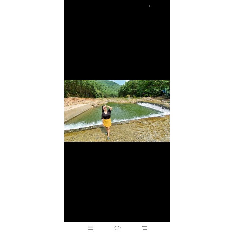 Quần Váy chất tuyết mưa | BigBuy360 - bigbuy360.vn