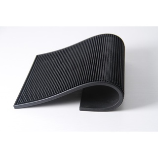 Thảm bar 45cm x 30cm