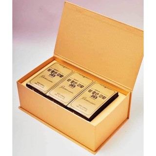 Tinh chất nghệ nano curcumin 365 Hàn Quốc [Chính hãng]