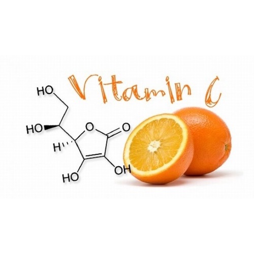Vitamin C Ống Từ Hàn Quốc Cải Thiện Làn Da, Chống Lão Hõa Dưỡng Trắng Da Làm Đều Màu Da