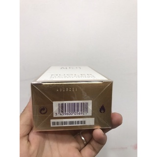 Nước hoa nữ Mugler Alien edp 60ml.Fullbox