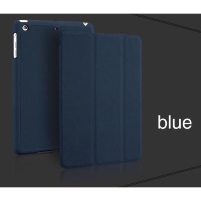 Bao da ipad mini 4 baseus