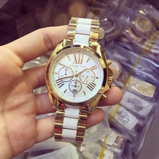 Đồng hồ Michael Kors MK5743