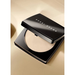 Phấn Phủ Bobbi Brown Sheer Finish Pressed Powder