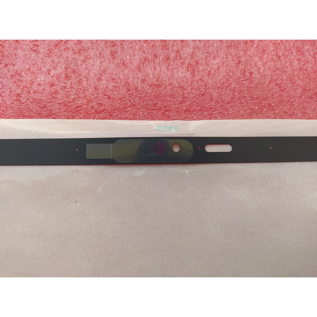 1 2nd generation Thinkpad Lenovo X1 Extreme Hermit P1 B shell sticker 02XR054 055 057 | BigBuy360 - bigbuy360.vn