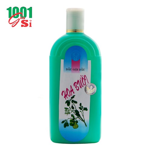 [Giảm 25K nhập mã THIT25K] Dầu Gội, Lotion, Serum dưỡng tóc dầu dừa Oliu Bưởi Thorakao mượt tóc, ngừa gàu, giúp mọc tóc