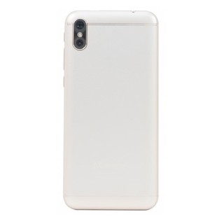 Điện Thoại Masstel Juno Q7