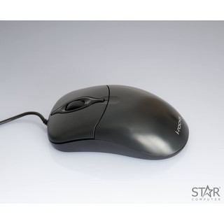 Chuột I-Rocks IR7572 USB