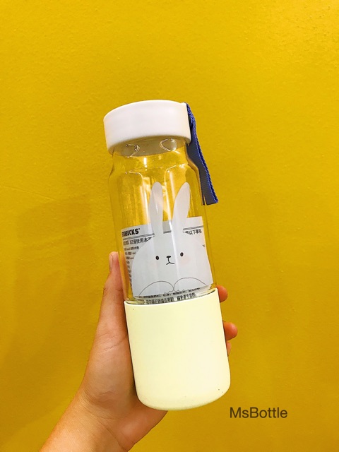 HÀNG CÓ SẴN - BST TRUNG THU