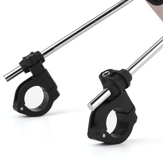 Kính Chắn Gió Cho Xe Yamaha Touch