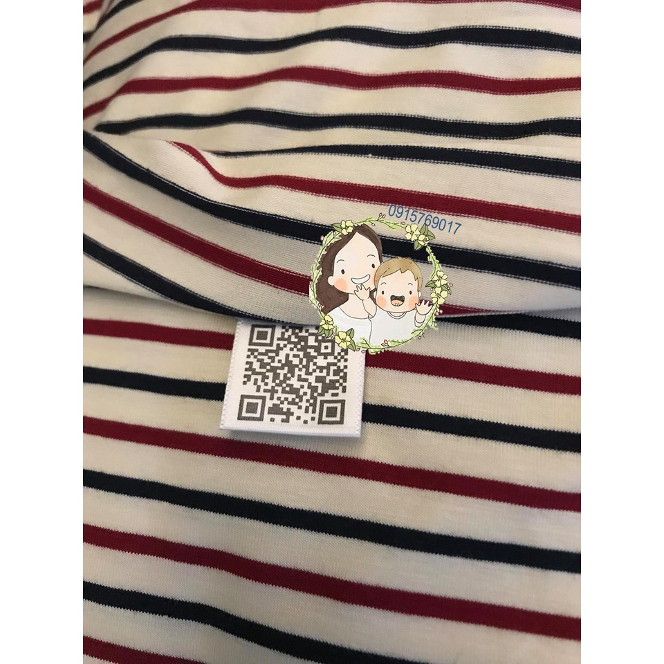 QUẤN CHŨN 💖𝑭𝑹𝑬𝑬𝑺𝑯𝑰𝑷💖QUẤN CHŨN COCOON THẦN THÁNH