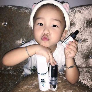 Serum OSHIRMA Collagen Vàng 24K  12ml ᴘʜᴀɴᴅɪᴇᴍᴍʏ997 Ⓡ