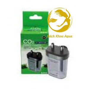 Van 1 chiều CO2 Up aqua D-518