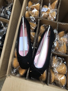 [ HÀNG ORDER ] GIÀY H&M