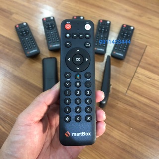 Điều khiển (remote) từ xa