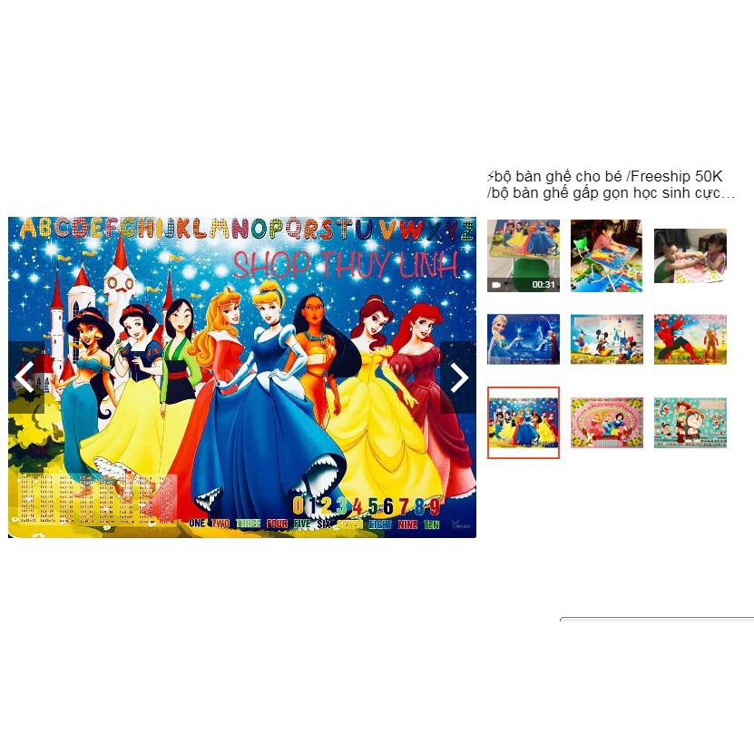 bộ bàn ghế 1 bàn 4 ghế | BigBuy360 - bigbuy360.vn