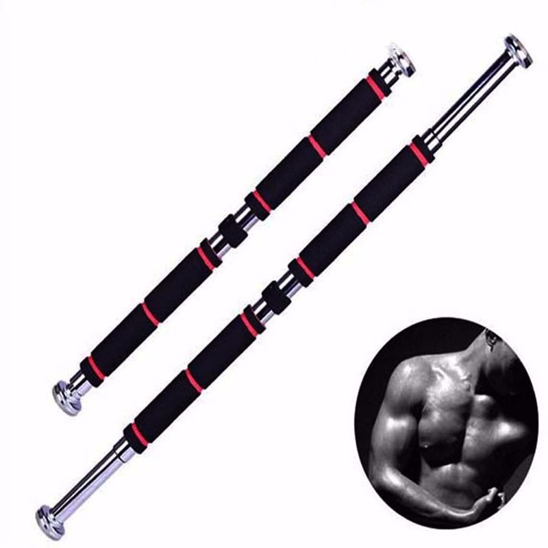 XÀ ĐƠN TREO TƯỜNG  ĐA NĂNG 80-130CM