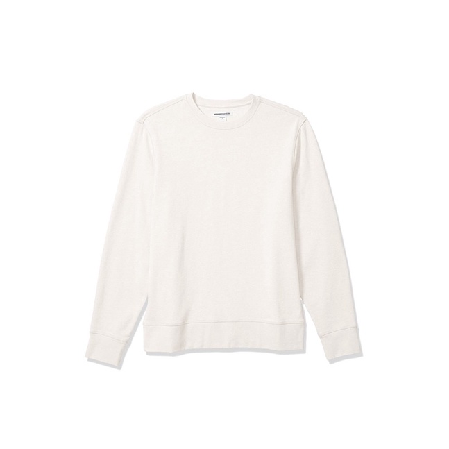 Áo Sweater AMAZON ESSENTIALS chính hãng