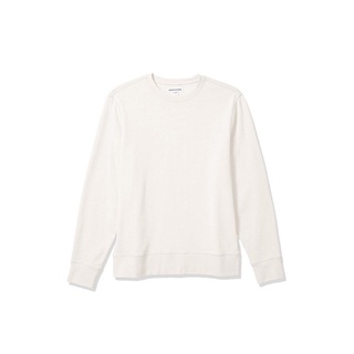 Áo sweater amazon essentials chính hãng