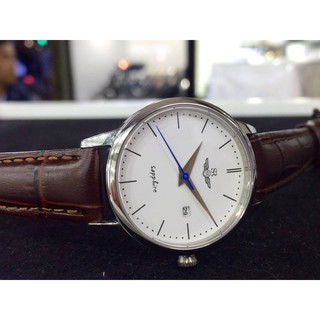 Đồng hồ nữ Srwatch SL1055.4102TE