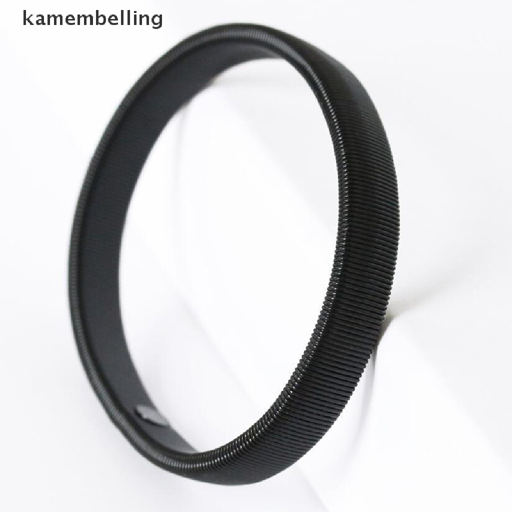 Giá Đỡ Đeo Cánh Tay Bằng Kim Loại Co Giãn Cho Nam Và Nữ