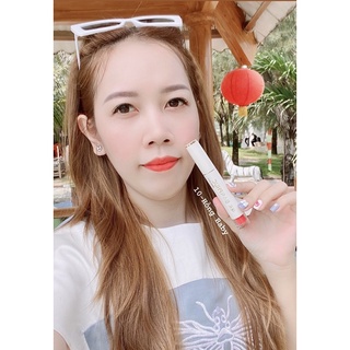 SON KEM LÌ PHUC