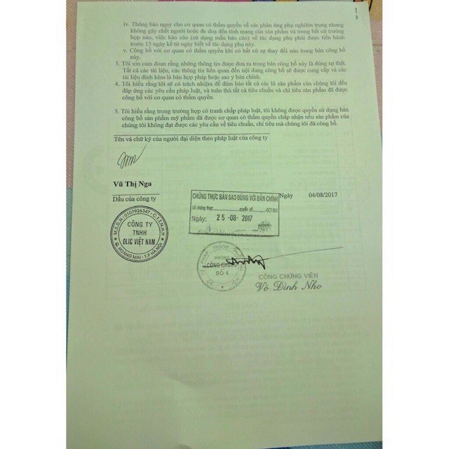 Kem Tan Mỡ Olic ⚡FREESHIP⚡ Kem Quế Olic Giảm Mỡ Bụng Siêu Tốc, Không Cần Tập Luyện | BigBuy360 - bigbuy360.vn