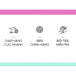 KEO MINI HỘP LÀM NAIL BOX
