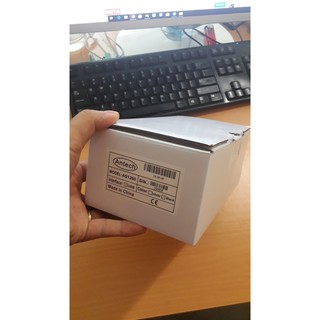 Máy đọc mã vạch AS1260